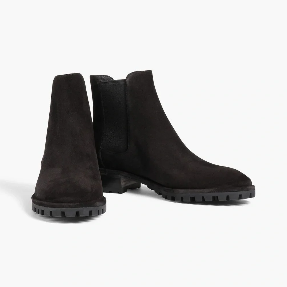 Stuart Weitzman stuart weitzman